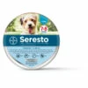 Elanco Seresto Band Voor Kleine Honden 1 St -Puur Winkel elanco seresto band voor kleine honden 1 st