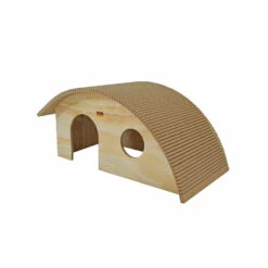 Elmato Elmato Booghuis Deluxe - 50 X 26 X 23 Cm