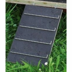 Elmato Elmato Multiplex Trap - 40x25 Cm