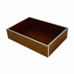 Elmato Elmato Zandbad Betonplex -Puur Winkel elmato elmato zandbad betonplex 2