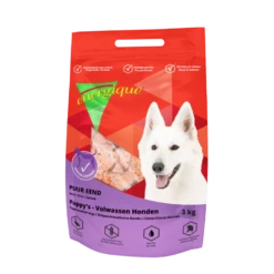 Energique Energique Graanvrij En Glutenvrij - ENKEL AFHALEN - GEEN VERZENDING MOGELIJK -Puur Winkel energique energique graanvrij en glutenvrij enkel 2