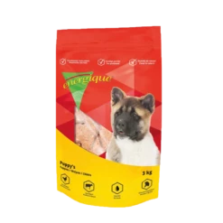 Energique Energique Pup - ENKEL AFHALEN - GEEN VERZENDING MOGELIJK -Puur Winkel energique energique pup enkel afhalen geen verzend 2