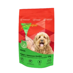 Energique Energique Special - ENKEL AFHALEN - GEEN VERZENDING MOGELIJK