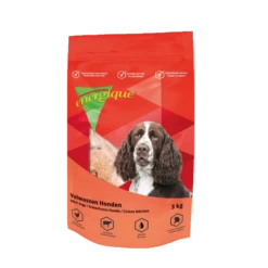 Energique Energique Volwassen - ENKEL AFHALEN - GEEN VERZENDING MOGELIJK -Puur Winkel energique energique volwassen enkel afhalen geen v 2