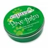 ESPREE ESPREE Paw Balm Voetzoolbalsem - 44 Ml