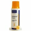 Etiderm Shampoo - 200 Ml -Puur Winkel etiderm shampoo 200 ml