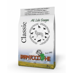 Farm Food Farm Food HE Classic -Puur Winkel farm food farm food he classic 2