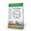 Farm Food Farm Food HE Glutenvrij MINI -Puur Winkel farm food farm food he glutenvrij mini