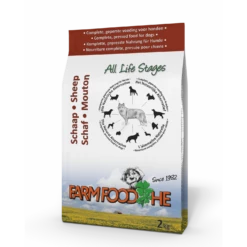 Farm Food Farm Food HE Schaap -Puur Winkel farm food farm food he schaap 3