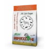 Farm Food Farm Food HE Zalmolie MINI -Puur Winkel farm food farm food he zalmolie mini