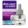 Feliway Feliway CLASSIC Navulling -Puur Winkel feliway feliway classic navulling