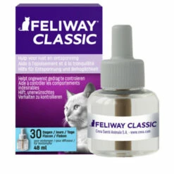 Feliway Feliway CLASSIC Navulling