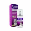 Feliway Feliway CLASSIC Spray -Puur Winkel feliway feliway classic spray