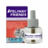 Feliway Feliway FRIENDS Navulling -Puur Winkel feliway feliway friends navulling