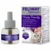 Feliway Feliway OPTIMUM Navulling - 48 Ml -Puur Winkel feliway feliway optimum navulling 48 ml