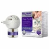 Feliway Feliway OPTIMUM Verdamper En Vulling - Complete Set -Puur Winkel feliway feliway optimum verdamper en vulling compl
