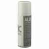 Fendigo Kela Aluminiumspray - 200 Ml -Puur Winkel fendigo kela aluminiumspray 200 ml