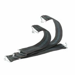 Ferplast Ferplast Dream - Elastieken - ENKEL DE ELASTIEKEN -Puur Winkel ferplast ferplast dream elastieken enkel de elasti 3