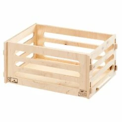 Ferplast Ferplast Hooiruif - Hay Feeder 3 - 35.7x24.5x16.1 Cm -Puur Winkel ferplast ferplast hooiruif hay feeder 3 357x245x16 2