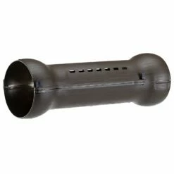 Ferplast Ferplast Metro Tunnel Voor Konijnen - Bruin - Ø 29 X 78.5 Cm -Puur Winkel ferplast ferplast metro tunnel voor konijnen bruin 3