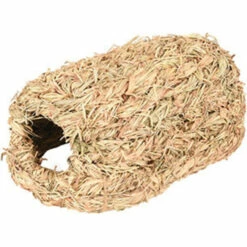 Flamingo Grashuis Frelly - 26 Cm