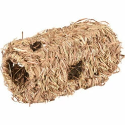 Flamingo Grastunnel Frelly - 21 Cm