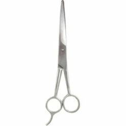 Flamingo Trimschaar Recht