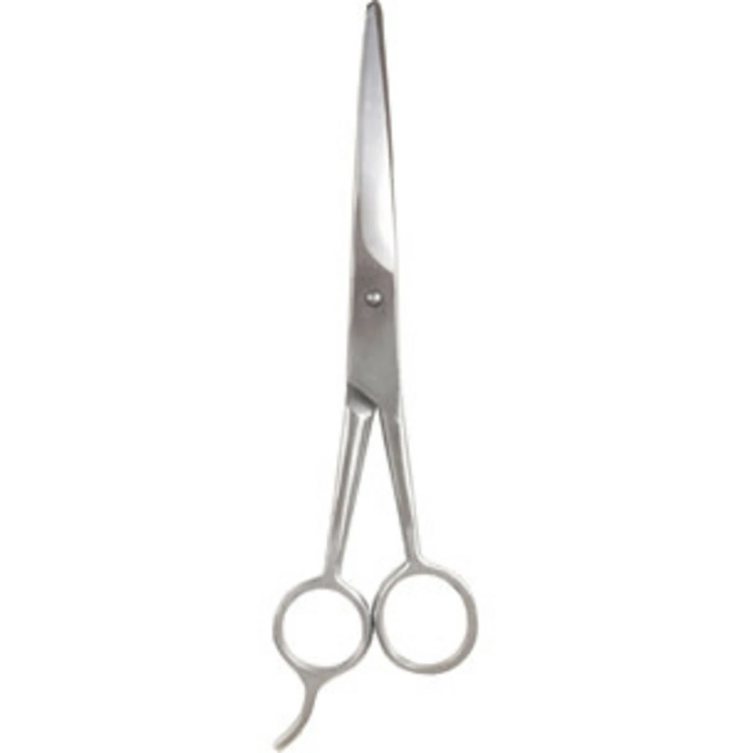 Flamingo Trimschaar Recht 3 Flamingo Trimschaar Recht