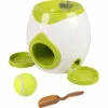 Flamingo Wilson Ballenwerper - Interactief - 18 Cm -Puur Winkel flamingo wilson ballenwerper interactief 18 cm