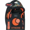 Flexi Flexi Hondenriem - Tape - Xtreme -Puur Winkel flexi flexi hondenriem tape xtreme