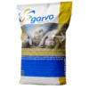 Garvo Garvo Alfamix Konijn - 20 Kilo -Puur Winkel garvo garvo alfamix konijn 20 kilo