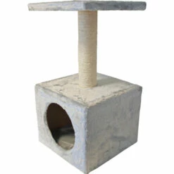 Gebr. De Boon Boon Krabpaal Diabolo - 57 Cm