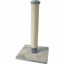 Gebr. De Boon Boon Krabpaal Galaxy - 62 Cm -Puur Winkel gebr de boon boon krabpaal galaxy 62 cm 2