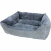 Gebr. De Boon Boon Pluche Divan - 50x40 Cm -Puur Winkel gebr de boon boon pluche divan 50x40 cm