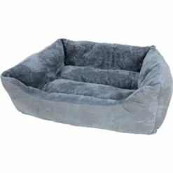 Gebr. De Boon Boon Pluche Divan - 50x40 Cm -Puur Winkel gebr de boon boon pluche divan 50x40 cm 2