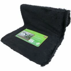 Gebr. De Boon Boon Radiator Hangmat - 25,5x33x46 Cm -Puur Winkel gebr de boon boon radiator hangmat 255x33x46 cm 2