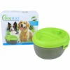 Gebr. De Boon Dog H2O Waterfontein - 6 Liter -Puur Winkel gebr de boon dog h2o waterfontein 6 liter