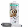Gebr. De Boon Hansgrohe Dogshower Hondendouche -Puur Winkel gebr de boon hansgrohe dogshower hondendouche