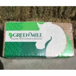 Green Mile Green Mile - Karton Bodembedekking - Circa 16 Kilo -Puur Winkel green mile green mile karton bodembedekking circa 3