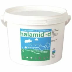 Halamid Halamid Ontsmettingsmiddel -Puur Winkel halamid halamid ontsmettingsmiddel 1