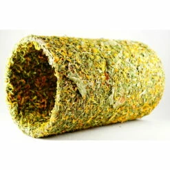 Ham-Stake Ham-Stake Goudsbloemtunnel Met Citroenmelisse - 32 Cm