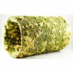 Ham-Stake Ham-Stake Strobloemtunnel Met Kruiden - 32 Cm