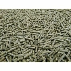 Havens Havens Kuni Excellent M-5 - 20 Kilo