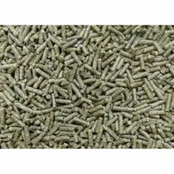 Havens Havens Kuni Hobby Pro - 20 Kilo