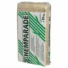 Hempflax Hempflax Hennepstrooisel - 14 Kilo -Puur Winkel hempflax hempflax hennepstrooisel 14 kilo