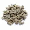 Herbimals Herbimals Aardpeer Pellets -Puur Winkel herbimals herbimals aardpeer pellets