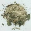 Herbimals Herbimals Avontuur! Proteïne Bodemstrooimix - Knaagdieren - 1 Kilo 2 Herbimals Herbimals Avontuur! Proteïne Bodemstrooimix - Knaagdieren - 1 Kilo -Puur Winkel herbimals herbimals avontuur proteine bodemstrooim
