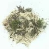 Herbimals Herbimals Avontuur! Relax Bodemstrooimix - Knaagdieren - 1 Kilo -Puur Winkel herbimals herbimals avontuur relax bodemstrooimix