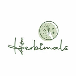 Herbimals Herbimals Basis Kruidenpakket