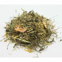 Herbimals Herbimals Bergweidemix